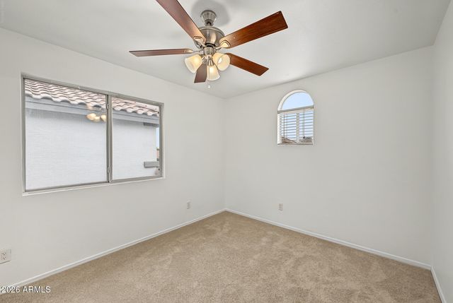5003 W WIKIEUP Lane, Glendale, AZ 85308