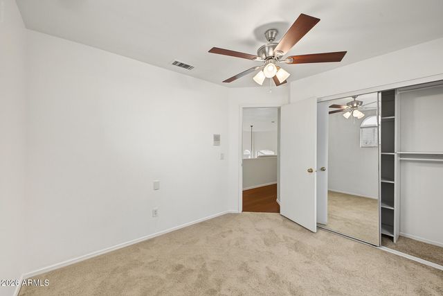 5003 W WIKIEUP Lane, Glendale, AZ 85308