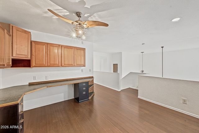 5003 W WIKIEUP Lane, Glendale, AZ 85308