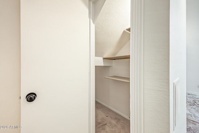 5003 W WIKIEUP Lane, Glendale, AZ 85308