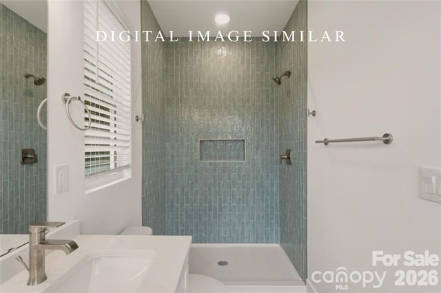 9330 Horseshoe Bend Drive, Charlotte, NC 28215