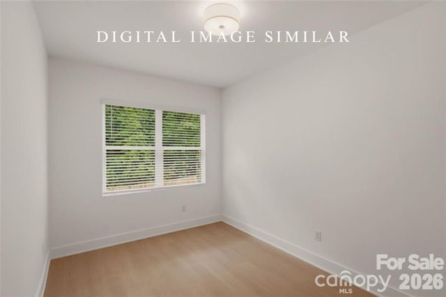 9330 Horseshoe Bend Drive, Charlotte, NC 28215