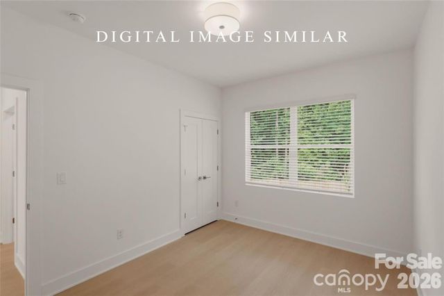 9330 Horseshoe Bend Drive, Charlotte, NC 28215