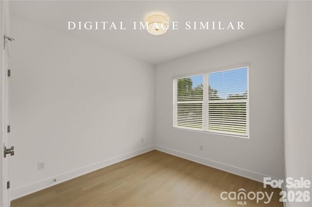 9330 Horseshoe Bend Drive, Charlotte, NC 28215