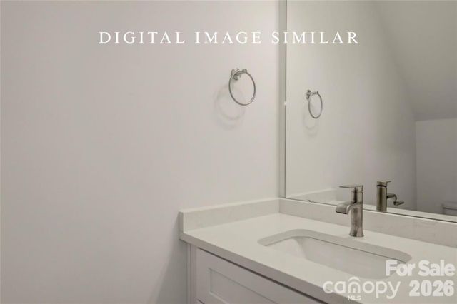 9330 Horseshoe Bend Drive, Charlotte, NC 28215
