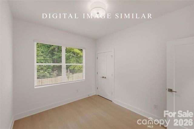 9330 Horseshoe Bend Drive, Charlotte, NC 28215
