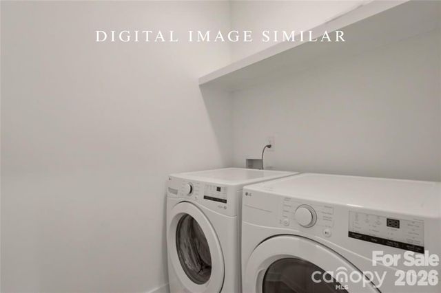 9330 Horseshoe Bend Drive, Charlotte, NC 28215