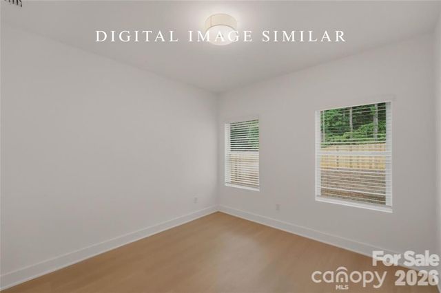 9330 Horseshoe Bend Drive, Charlotte, NC 28215