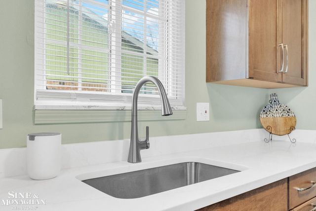 39476 Willmarth Street, Harrison Twp, MI 48045