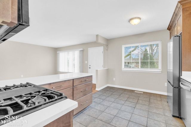 39476 Willmarth Street, Harrison Twp, MI 48045