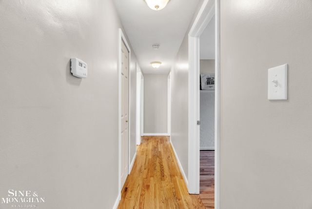 39476 Willmarth Street, Harrison Twp, MI 48045