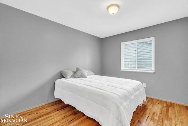 39476 Willmarth Street, Harrison Twp, MI 48045