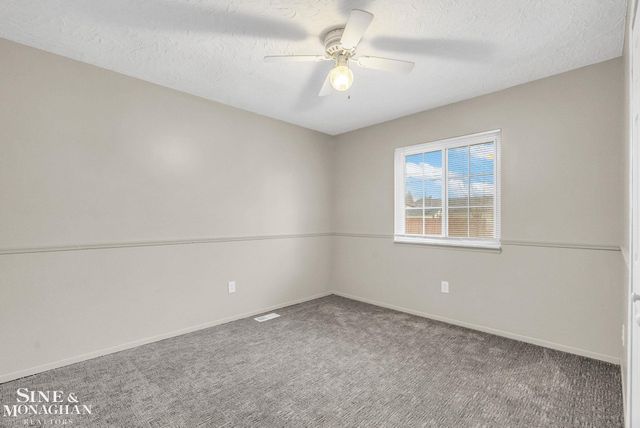 39476 Willmarth Street, Harrison Twp, MI 48045