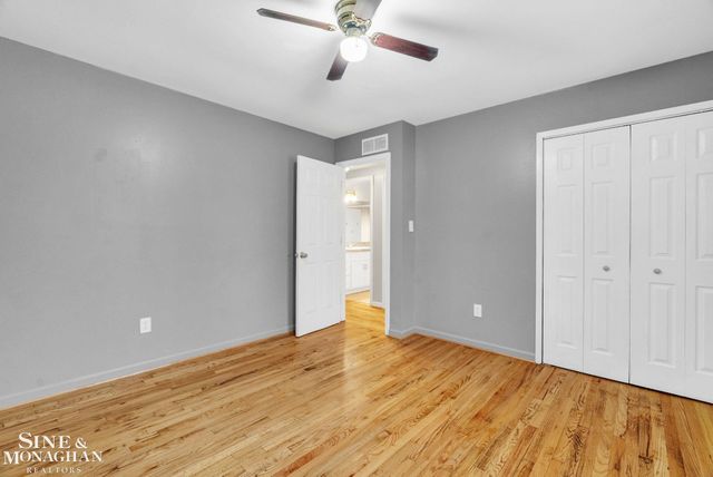 39476 Willmarth Street, Harrison Twp, MI 48045