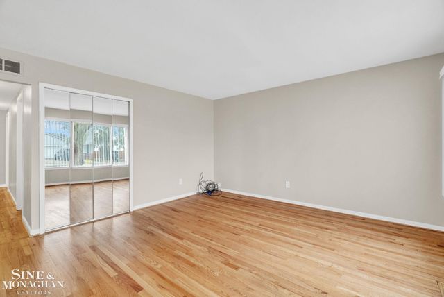 39476 Willmarth Street, Harrison Twp, MI 48045