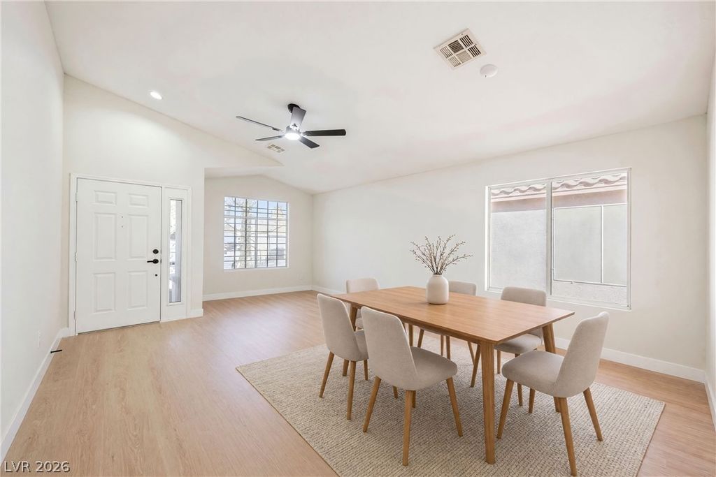 4937 Athens Bay Place, North Las Vegas, NV 89031 — photo 5