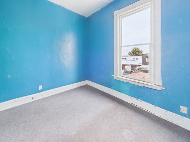 414 W 79th Place, Chicago, IL 60620