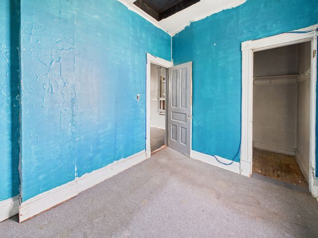 414 W 79th Place, Chicago, IL 60620