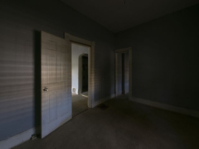 414 W 79th Place, Chicago, IL 60620