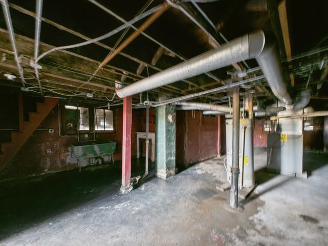 414 W 79th Place, Chicago, IL 60620