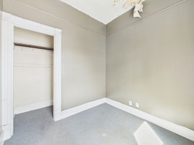 414 W 79th Place, Chicago, IL 60620