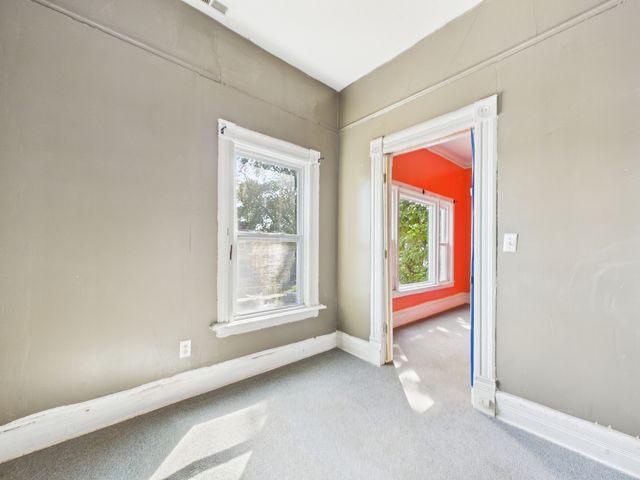 414 W 79th Place, Chicago, IL 60620