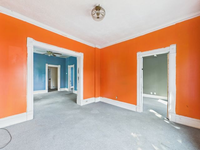 414 W 79th Place, Chicago, IL 60620