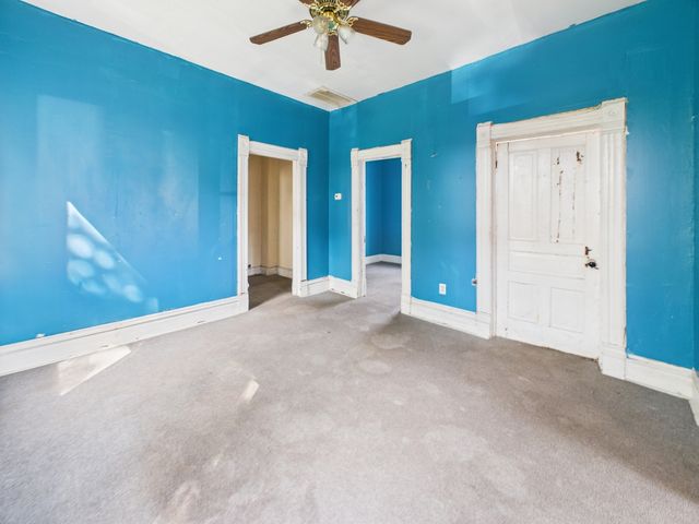 414 W 79th Place, Chicago, IL 60620