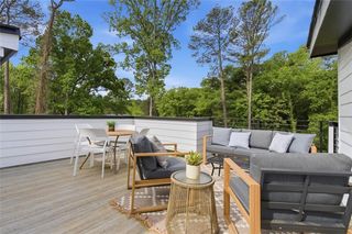1186 Penny Lane, Atlanta, GA 30324