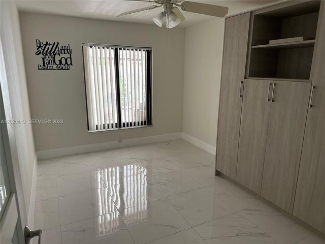 14944 SW 88th Ter, Miami, FL 33196