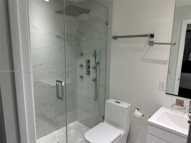 14944 SW 88th Ter, Miami, FL 33196