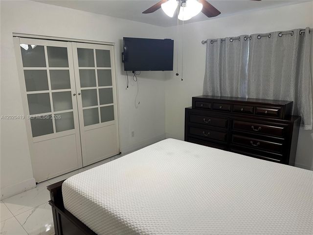 14944 SW 88th Ter, Miami, FL 33196
