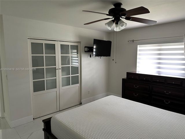 14944 SW 88th Ter, Miami, FL 33196