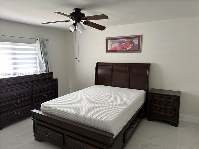 14944 SW 88th Ter, Miami, FL 33196