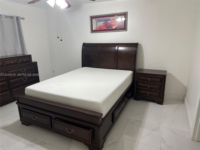 14944 SW 88th Ter, Miami, FL 33196