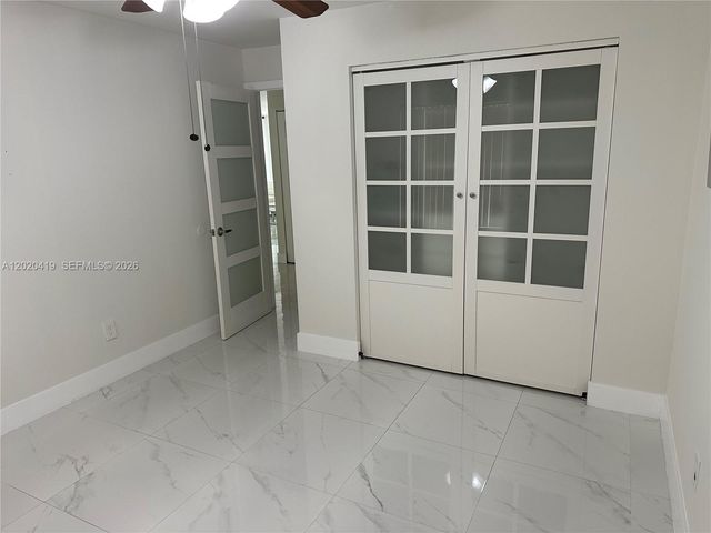 14944 SW 88th Ter, Miami, FL 33196
