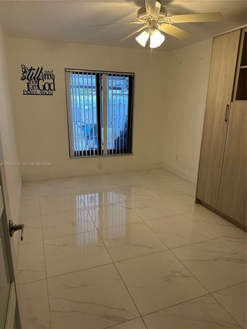 14944 SW 88th Ter, Miami, FL 33196