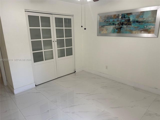 14944 SW 88th Ter, Miami, FL 33196