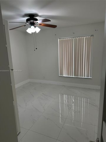 14944 SW 88th Ter, Miami, FL 33196