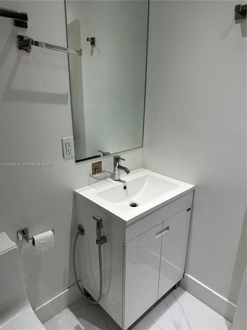 14944 SW 88th Ter, Miami, FL 33196