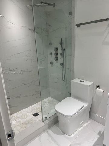 14944 SW 88th Ter, Miami, FL 33196