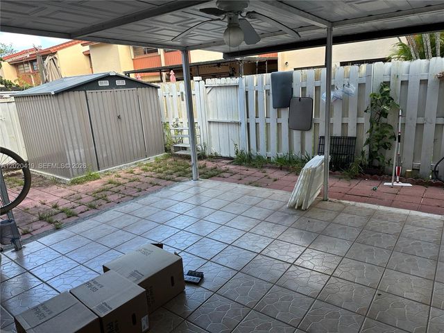 14944 SW 88th Ter, Miami, FL 33196