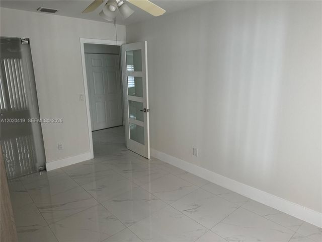 14944 SW 88th Ter, Miami, FL 33196
