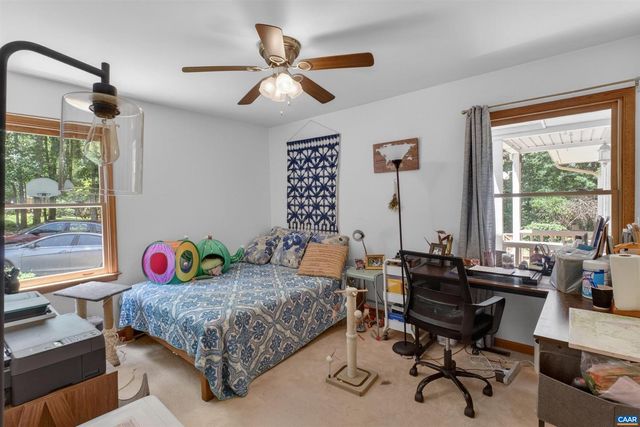 1619 PAYNES MILL RD, Troy, VA 22974