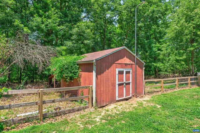 1619 PAYNES MILL RD, Troy, VA 22974