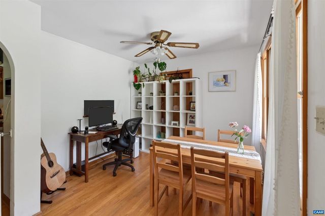 1619 PAYNES MILL RD, Troy, VA 22974