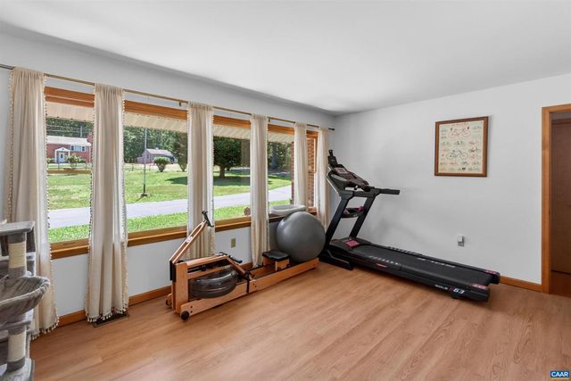 1619 PAYNES MILL RD, Troy, VA 22974