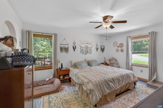 1619 PAYNES MILL RD, Troy, VA 22974