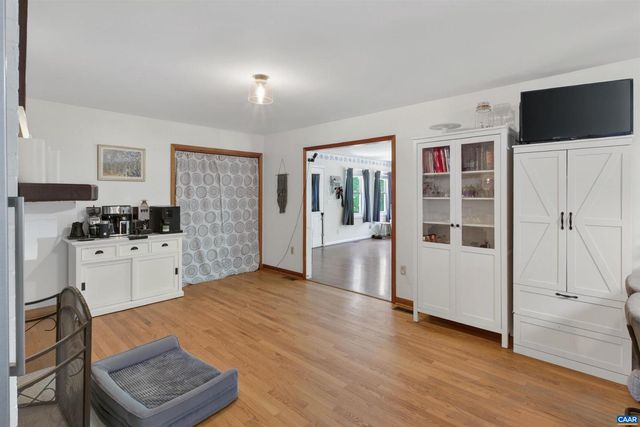 1619 PAYNES MILL RD, Troy, VA 22974
