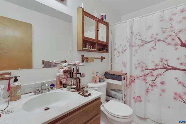 1619 PAYNES MILL RD, Troy, VA 22974